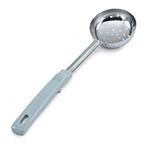 Vollrath 62170