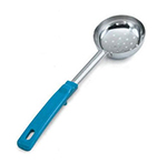 Vollrath 62175