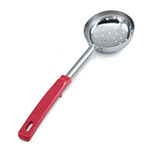 Vollrath 62180