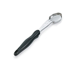 Vollrath 6412120
