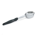 Vollrath 6412220