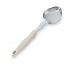 Vollrath 6412335
