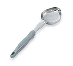 Vollrath 6412445