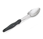 Vollrath 64132