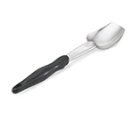 Vollrath 64136