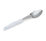 Vollrath 6414015