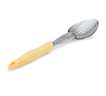 Vollrath 6414050