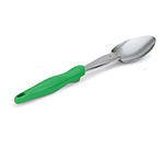 Vollrath 6414070