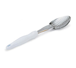 Vollrath 6414215