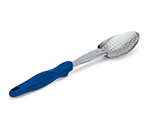 Vollrath 6414230