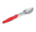 Vollrath 6414240
