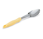 Vollrath 6414250