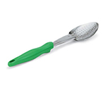 Vollrath 6414270