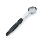 Vollrath 6432120