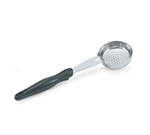 Vollrath 6432220