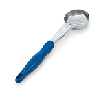 Vollrath 6432230