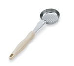 Vollrath 6432335
