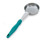 Vollrath 6432655