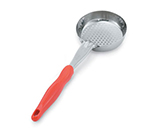 Vollrath 6432865