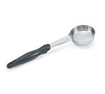 Vollrath 6433320