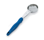 Vollrath 6433230