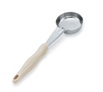 Vollrath 6433335