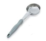 Vollrath 6433445