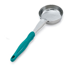 Vollrath 6433655