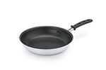 Vollrath 67614