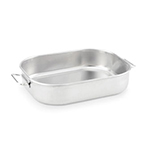 Vollrath 68251