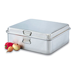 Vollrath 68364