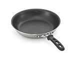 Vollrath 69107