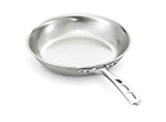 Vollrath 69212