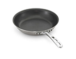 Vollrath 69607