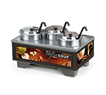 Vollrath 720201002