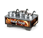Vollrath 720201003