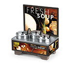 Vollrath 720201102