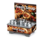 Vollrath 720201103