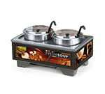 Vollrath 720202002
