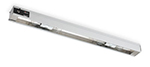 Vollrath 7286000