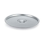 Vollrath 77572