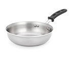 Vollrath 77791