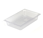 Vollrath 8002410