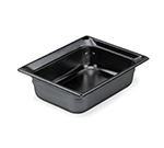 Vollrath 8024420