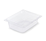 Vollrath 8028410