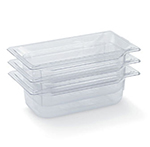 Vollrath 8036410