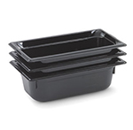 Vollrath 8036420
