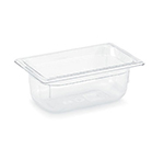 Vollrath 8044410
