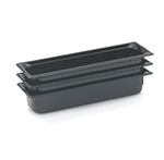 Vollrath 8052420