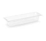Vollrath 8052410